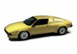 Lamborghini Jalpa P350 1984 года